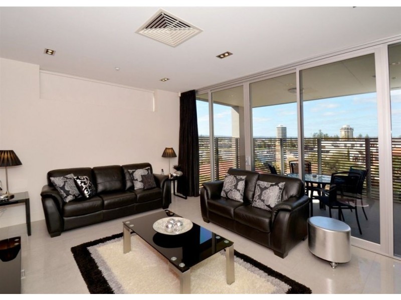 3.4 8/9 North Esplanade, Glenelg North SA 5045