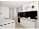 3.4 8/9 North Esplanade, Glenelg North SA 5045