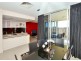 3.4 8/9 North Esplanade, Glenelg North SA 5045