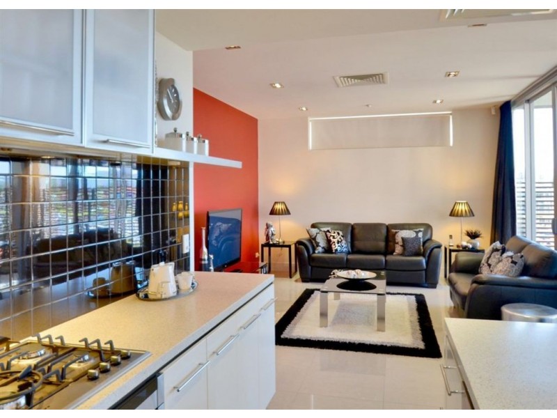 3.4 8/9 North Esplanade, Glenelg North SA 5045