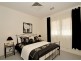 3.4 8/9 North Esplanade, Glenelg North SA 5045