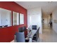 3.4 8/9 North Esplanade, Glenelg North SA 5045