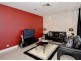 3.4 8/9 North Esplanade, Glenelg North SA 5045