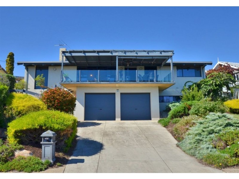 35 Seacombe Crescent, Seacombe Heights SA 5047