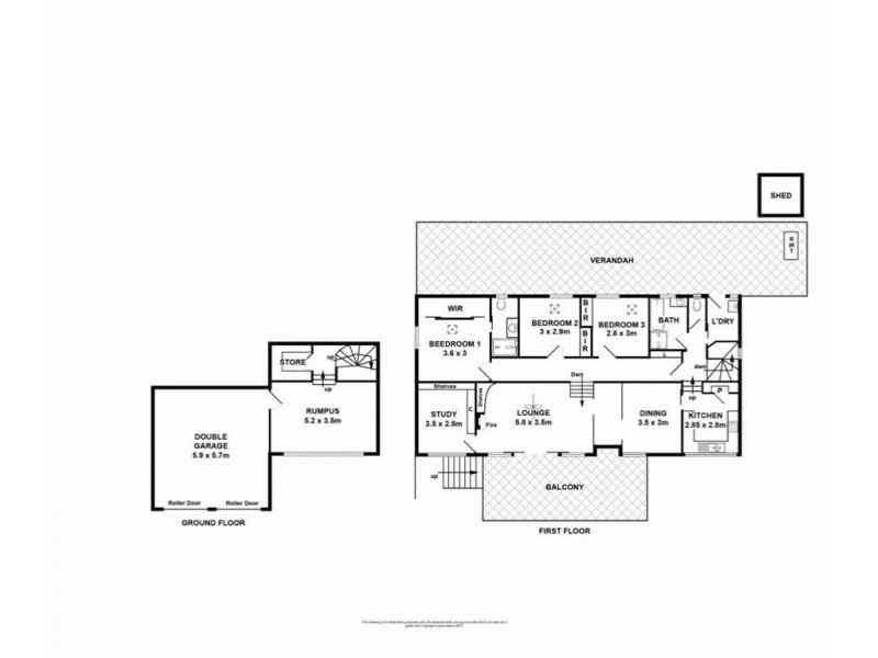 35 Seacombe Crescent, Seacombe Heights SA 5047