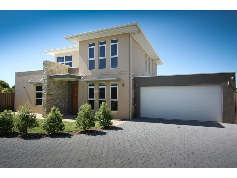 21A Marlborough Street, Brighton SA 5048