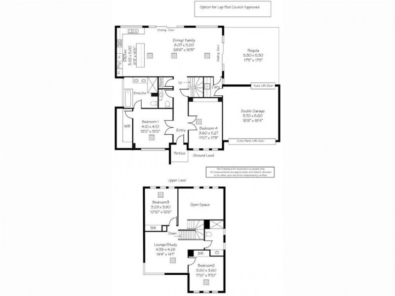 21A Marlborough Street, Brighton SA 5048