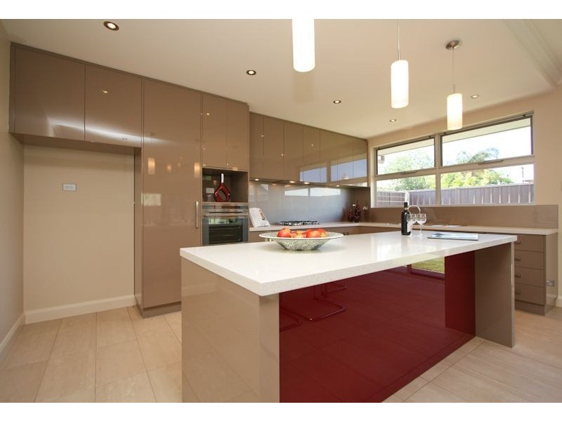 21A Marlborough Street, Brighton SA 5048