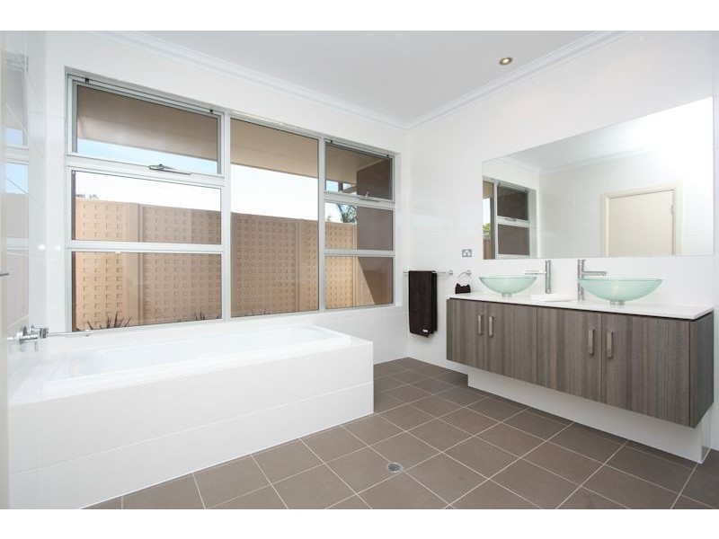 21A Marlborough Street, Brighton SA 5048