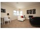 21A Marlborough Street, Brighton SA 5048