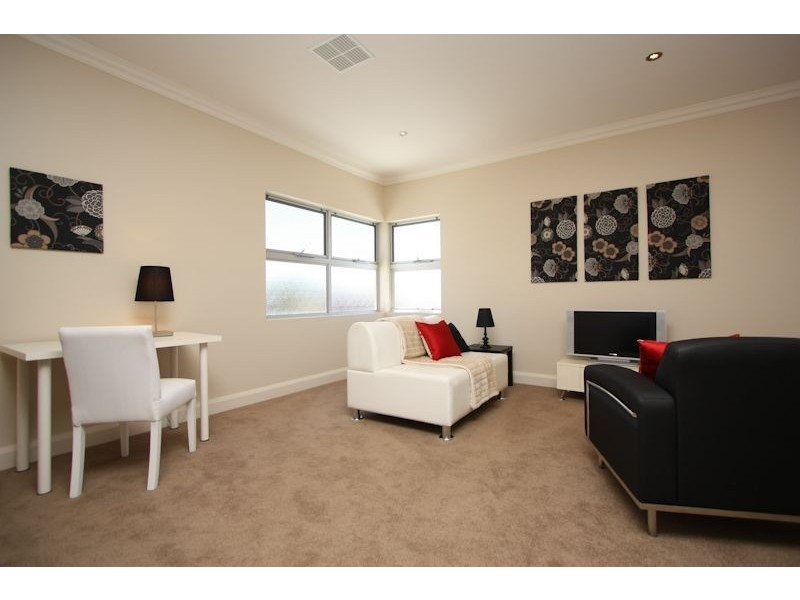 21A Marlborough Street, Brighton SA 5048