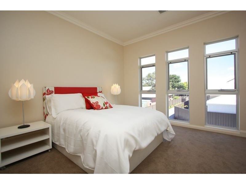 21A Marlborough Street, Brighton SA 5048