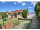 16 Browning Avenue, Plympton Park SA 5038