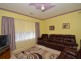 16 Browning Avenue, Plympton Park SA 5038