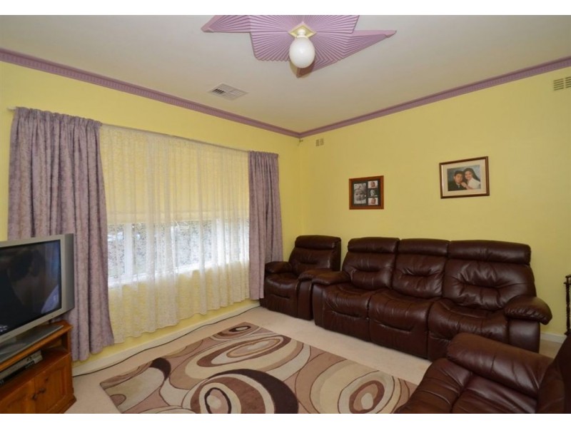 16 Browning Avenue, Plympton Park SA 5038