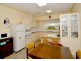 16 Browning Avenue, Plympton Park SA 5038