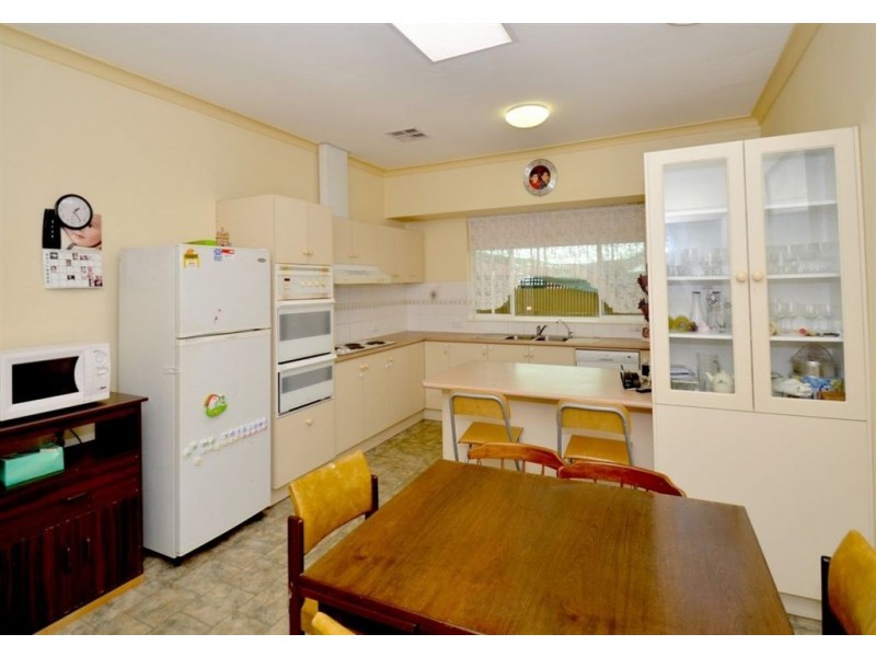 16 Browning Avenue, Plympton Park SA 5038