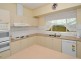 16 Browning Avenue, Plympton Park SA 5038