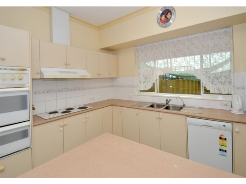 16 Browning Avenue, Plympton Park SA 5038