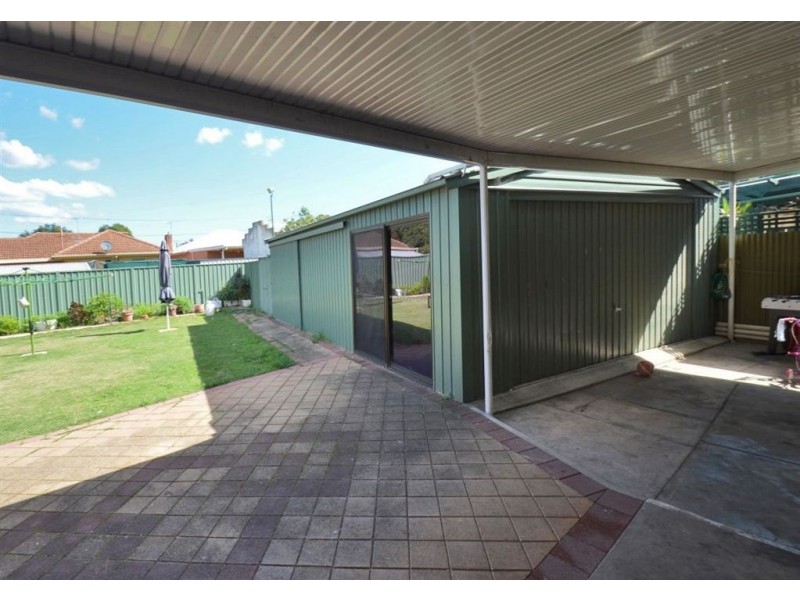 16 Browning Avenue, Plympton Park SA 5038