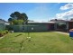 16 Browning Avenue, Plympton Park SA 5038
