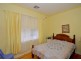 16 Browning Avenue, Plympton Park SA 5038