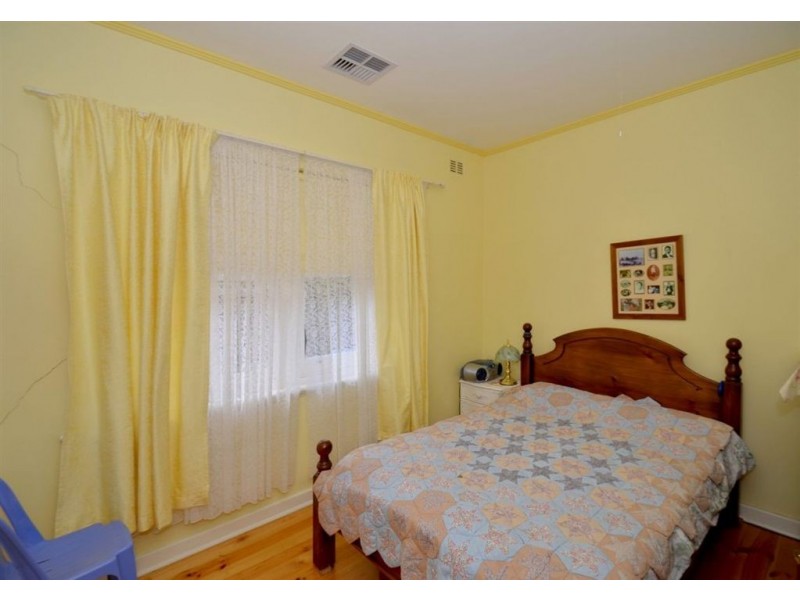 16 Browning Avenue, Plympton Park SA 5038