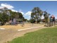16 Browning Avenue, Plympton Park SA 5038