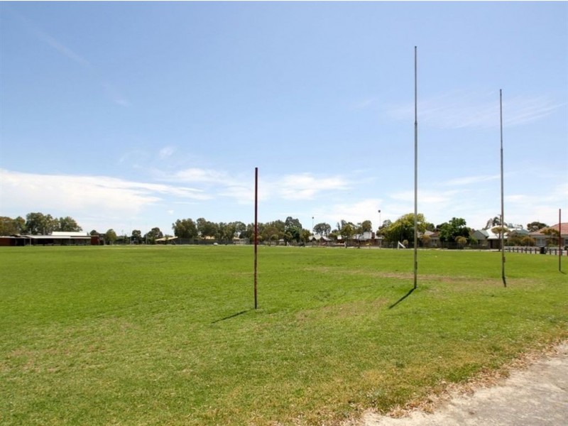 16 Browning Avenue, Plympton Park SA 5038