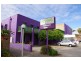 16 Browning Avenue, Plympton Park SA 5038