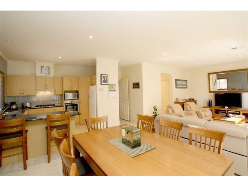 12 Balmoral Avenue, North Brighton SA 5048