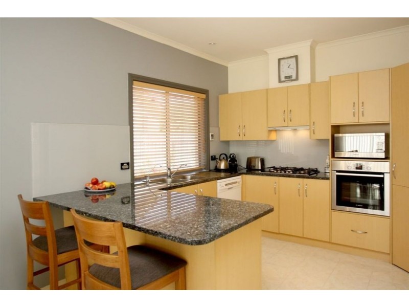 12 Balmoral Avenue, North Brighton SA 5048