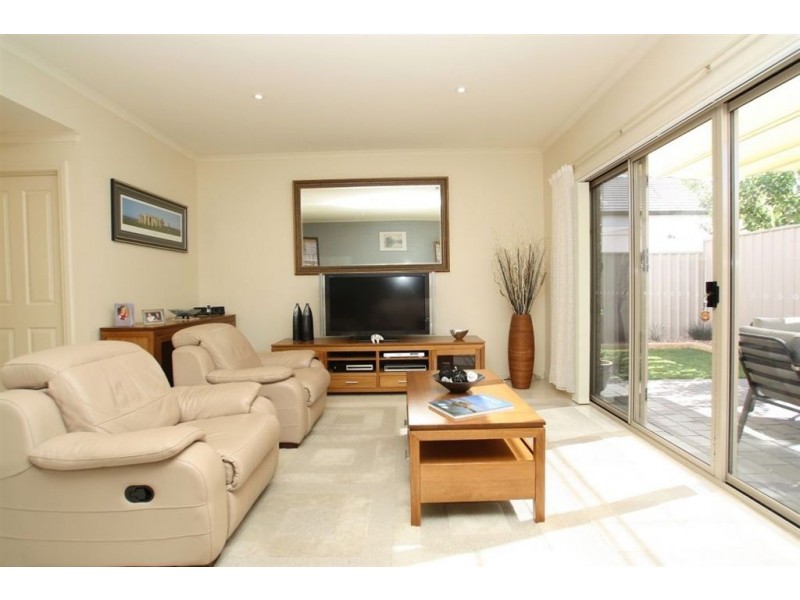 12 Balmoral Avenue, North Brighton SA 5048