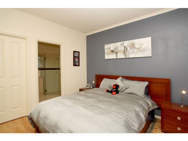 12 Balmoral Avenue, North Brighton SA 5048