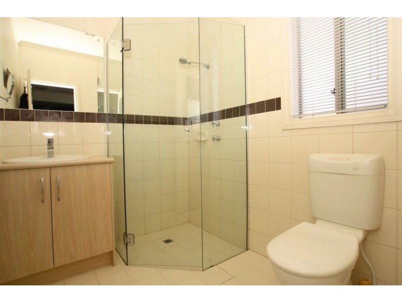 12 Balmoral Avenue, North Brighton SA 5048