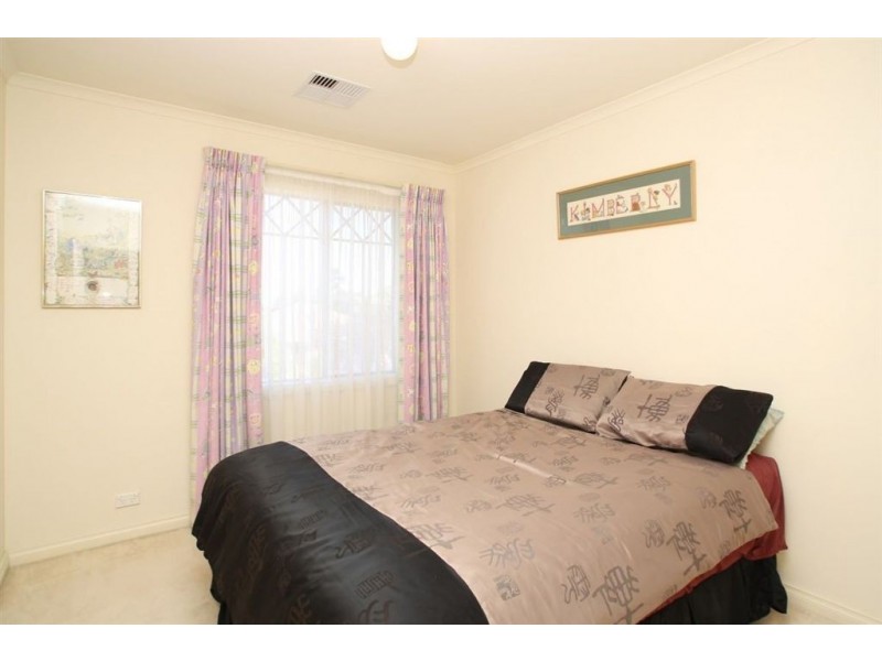 12 Balmoral Avenue, North Brighton SA 5048