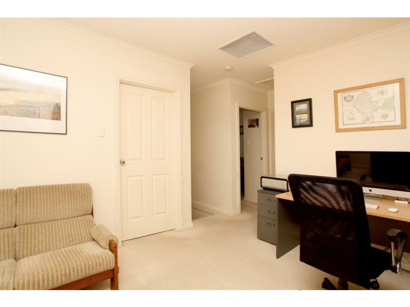 12 Balmoral Avenue, North Brighton SA 5048