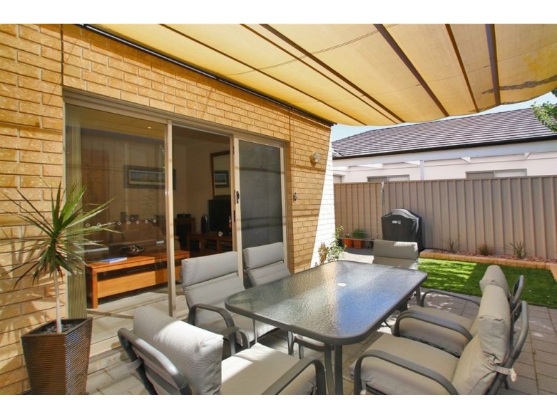 12 Balmoral Avenue, North Brighton SA 5048