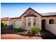 2A Brooklyn Avenue, Glenelg North SA 5045