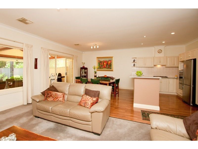 2A Brooklyn Avenue, Glenelg North SA 5045