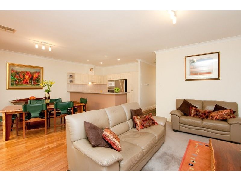 2A Brooklyn Avenue, Glenelg North SA 5045