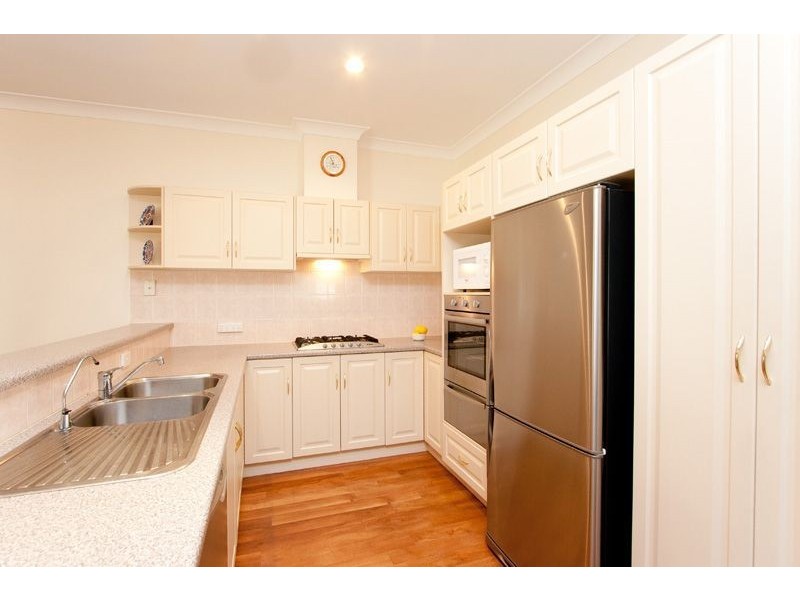 2A Brooklyn Avenue, Glenelg North SA 5045