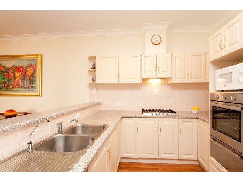 2A Brooklyn Avenue, Glenelg North SA 5045