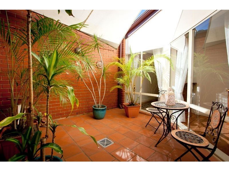 2A Brooklyn Avenue, Glenelg North SA 5045