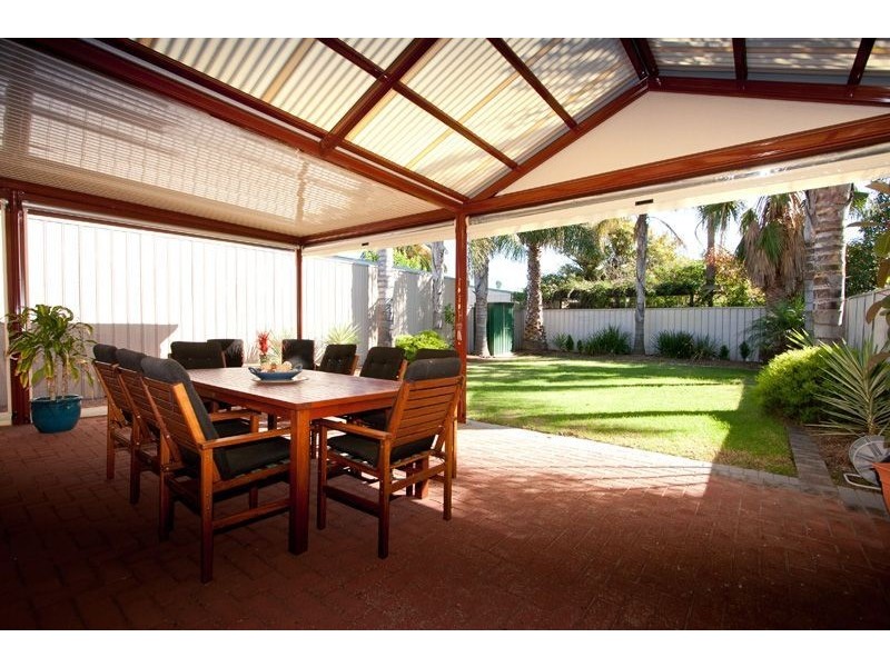 2A Brooklyn Avenue, Glenelg North SA 5045