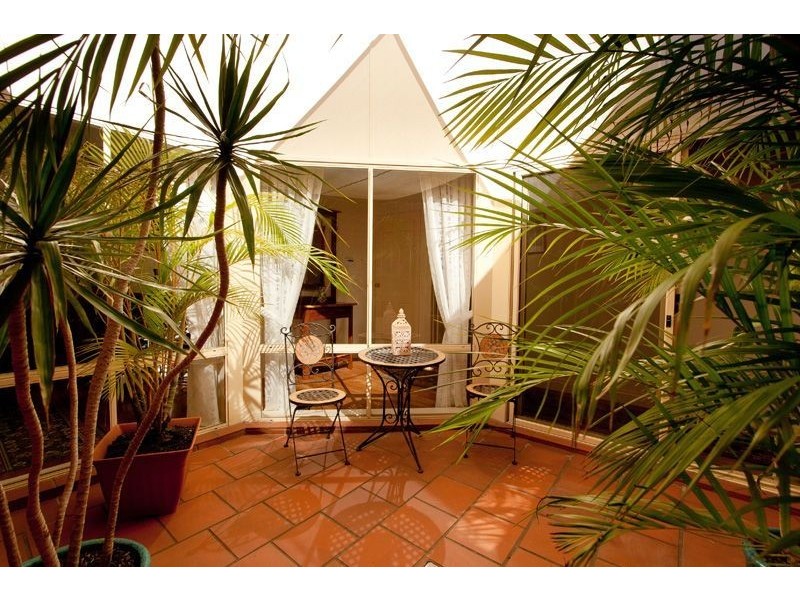 2A Brooklyn Avenue, Glenelg North SA 5045