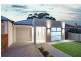 6A Netley Avenue, Lockleys SA 5032