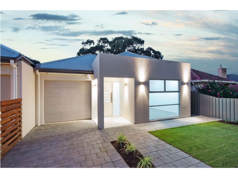 6A Netley Avenue, Lockleys SA 5032