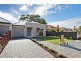 6A Netley Avenue, Lockleys SA 5032