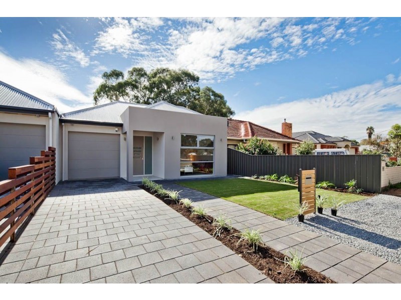 6A Netley Avenue, Lockleys SA 5032